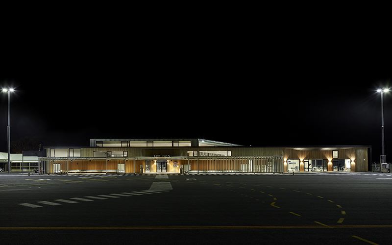 KANGAROO ISLAND AIRPORT - KANGAROO ISLAND_15_WEB.jpg